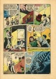 Adventures_into_the_Unknown_007_Page-18