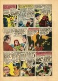 Adventures_into_the_Unknown_007_Page-20