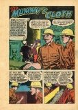 Adventures_into_the_Unknown_007_Page-21