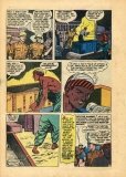 Adventures_into_the_Unknown_007_Page-22