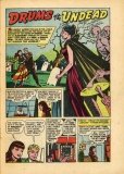Adventures_into_the_Unknown_007_Page-29