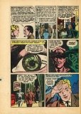 Adventures_into_the_Unknown_007_Page-34