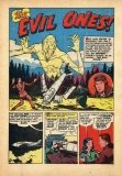 Adventures_Into_The_Unknown_008_Page-003