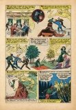 Adventures_Into_The_Unknown_008_Page-006