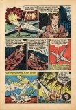 Adventures_Into_The_Unknown_008_Page-010