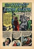 Adventures_Into_The_Unknown_008_Page-011