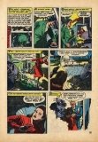 Adventures_Into_The_Unknown_008_Page-012
