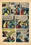 Adventures_Into_The_Unknown_008_Page-013