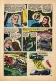 Adventures_Into_The_Unknown_008_Page-014