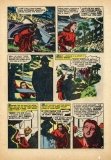 Adventures_Into_The_Unknown_008_Page-015