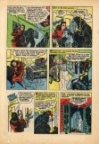 Adventures_Into_The_Unknown_008_Page-018