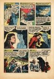 Adventures_Into_The_Unknown_008_Page-019