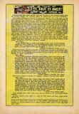 Adventures_Into_The_Unknown_008_Page-020