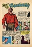 Adventures_Into_The_Unknown_008_Page-021