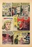 Adventures_Into_The_Unknown_008_Page-022