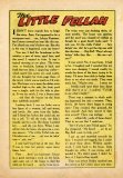 Adventures_Into_The_Unknown_008_Page-031