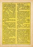 Adventures_Into_The_Unknown_008_Page-032