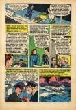 Adventures_Into_The_Unknown_008_Page-034