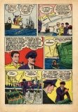 Adventures_Into_The_Unknown_008_Page-036