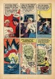 Adventures_Into_The_Unknown_008_Page-038