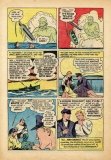 Adventures_Into_The_Unknown_008_Page-040