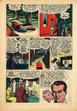 Adventures_Into_The_Unknown_008_Page-045