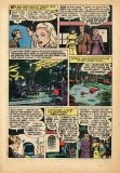 Adventures_Into_The_Unknown_008_Page-046