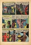 Adventures_Into_The_Unknown_008_Page-048