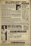 Adventures_into_the_Unknown_009_Page-01