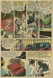 Adventures_into_the_Unknown_009_Page-03