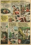 Adventures_into_the_Unknown_009_Page-05