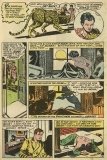 Adventures_into_the_Unknown_009_Page-06