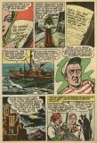 Adventures_into_the_Unknown_009_Page-11