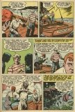 Adventures_into_the_Unknown_009_Page-12
