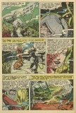 Adventures_into_the_Unknown_009_Page-13