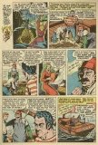 Adventures_into_the_Unknown_009_Page-14