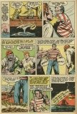 Adventures_into_the_Unknown_009_Page-15