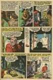 Adventures_into_the_Unknown_009_Page-16