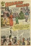 Adventures_into_the_Unknown_009_Page-20