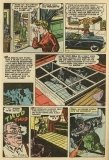 Adventures_into_the_Unknown_009_Page-21