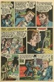 Adventures_into_the_Unknown_009_Page-24