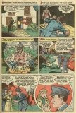 Adventures_into_the_Unknown_009_Page-26