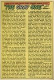 Adventures_into_the_Unknown_009_Page-27