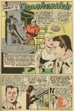 Adventures_into_the_Unknown_009_Page-28
