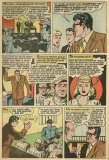 Adventures_into_the_Unknown_009_Page-29