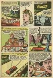 Adventures_into_the_Unknown_009_Page-30