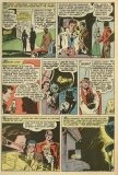 Adventures_into_the_Unknown_009_Page-31