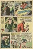 Adventures_into_the_Unknown_009_Page-32