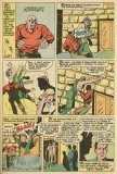 Adventures_into_the_Unknown_009_Page-34