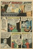 Adventures_into_the_Unknown_009_Page-41